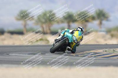 media/Nov-02-2025-CVMA (Sun) [[337aff29ab]]/Race 4-Formula Middleweight/